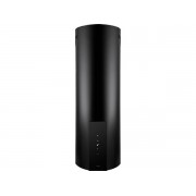 Вытяжка MAUNFELD ALBA 39 Isla чёрный