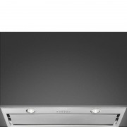 Вытяжка SMEG KSEG78PXE
