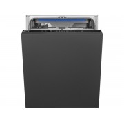 Посудомоечная машина SMEG STL362DQ