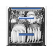 Посудомоечная машина SMEG STL362DQ