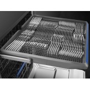 Посудомоечная машина SMEG STL362DQ