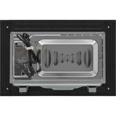 СВЧ - печь KRONA MYSTERIUM mw 60 GR СВЧ - печь KRONA MYSTERIUM mw 60 GR