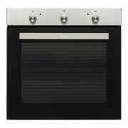 Духовой шкаф Jacky's JO EI7518