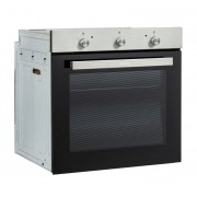 Духовой шкаф Jacky's JO EI7518