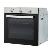 Духовой шкаф Jacky's JO EI7518