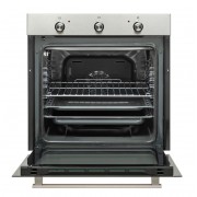 Духовой шкаф Jacky's JO EI7518