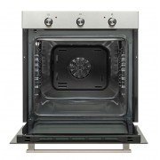 Духовой шкаф Jacky's JO EI7518