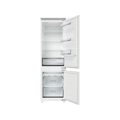 Холодильник Kuppersberg RBN 1761 встраиваемый Холодильник Kuppersberg RBN 1761 встраиваемый