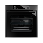 Духовой шкаф ASKO OT8687B