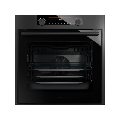 Духовой шкаф ASKO OT8687B Духовой шкаф ASKO OT8687B