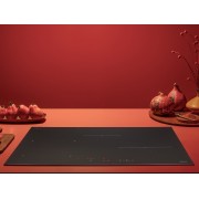 Варочная панель Falmec PIANO INDUZIONE 78x51 индукционная
