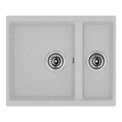 Мойка "Longran" Enigma ENG 555.460 15 - 47 Arena Мойка "Longran" Enigma ENG 555.460 15 - 47 Arena