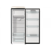 Холодильник Gorenje OBRB615DBK