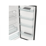 Холодильник Gorenje OBRB615DBK