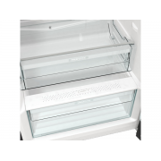 Холодильник Gorenje OBRB615DBK