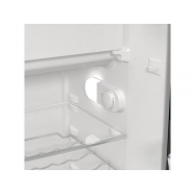 Холодильник Gorenje OBRB615DBK