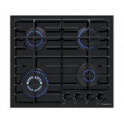 Варочная панель MAUNFELD EGHG.64.63CB2/G газовая