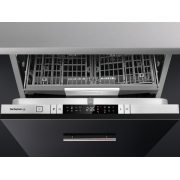 Посудомоечная машина De Dietrich DCJ532DQX