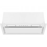 Вытяжка MEFERI INBOX60WH COMFORT PLUS