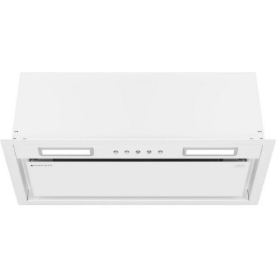 Вытяжка MEFERI INBOX60WH COMFORT PLUS Вытяжка MEFERI INBOX60WH COMFORT PLUS