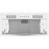 Вытяжка MEFERI INBOX60WH COMFORT PLUS Вытяжка MEFERI INBOX60WH COMFORT PLUS