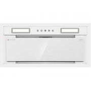Вытяжка MEFERI INBOX60WH COMFORT PLUS