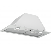 Вытяжка Elikor Врезной блок 72П-700-П3Д белый
