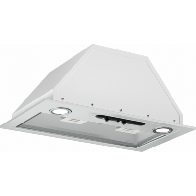 Вытяжка Elikor Врезной блок 52П-400-П3Д белая Вытяжка Elikor Врезной блок 52П-400-П3Д белая