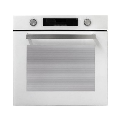 Духовой шкаф Manya BO637WG Духовой шкаф Manya BO637WG