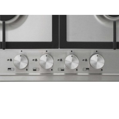 Варочная панель Korting HG 665 CX газовая Варочная панель Korting HG 665 CX газовая