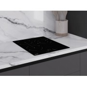 Варочная панель Kanzler KH 014 S электрическая