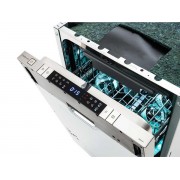 Посудомоечная машина Manya DB4102