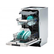 Посудомоечная машина Manya DB4102