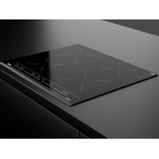 Варочная панель Teka IZC 64320 MSP BLACK (112510017) индукционная