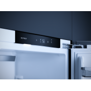 Холодильная камера Kuppersbusch FK 8550.0i встраиваемая