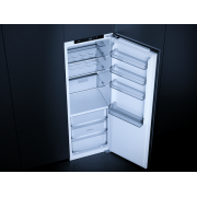 Холодильная камера Kuppersbusch FK 8550.0i встраиваемая