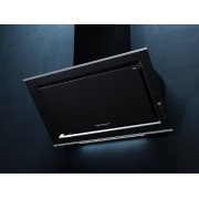 Вытяжка Kuppersbusch DW 9880.0 S1