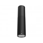 Вытяжка Franke REEF BK 35 (335.0706.920)