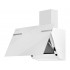 Вытяжка MAUNFELD Amber 60 Glass белый Вытяжка MAUNFELD Amber 60 Glass белый