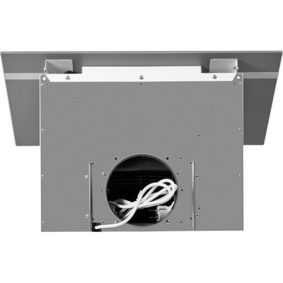 Вытяжка MAUNFELD Amber 60 Glass белый Вытяжка MAUNFELD Amber 60 Glass белый