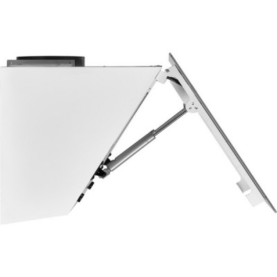 Вытяжка MAUNFELD Amber 60 Glass белый Вытяжка MAUNFELD Amber 60 Glass белый