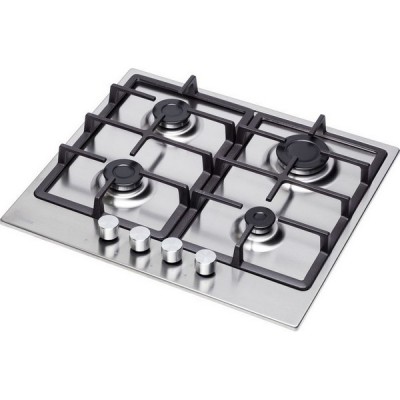 Варочная панель GRAUDE GS 60.1 E газовая Варочная панель GRAUDE GS 60.1 E газовая