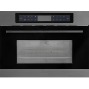 СВЧ-печь GRAUDE MWG 45.0 GE