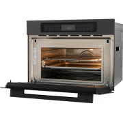 СВЧ-печь GRAUDE MWG 45.0 GE