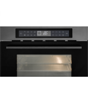 СВЧ-печь GRAUDE MWG 45.0 GE