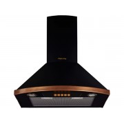 Вытяжка Kuppersberg BONA 60 B Bronze