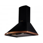 Вытяжка Kuppersberg BONA 60 B Bronze