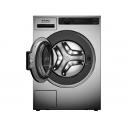 Стиральная машина ASKO WMC6743PF.S Professional