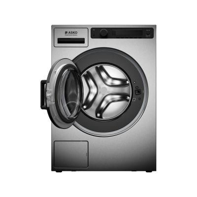 Стиральная машина ASKO WMC6743PF.S Professional Стиральная машина ASKO WMC6743PF.S Professional
