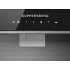 Вытяжка Kuppersberg INNOVA V 60 Black Вытяжка Kuppersberg INNOVA V 60 Black